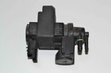 Supapă Solenoid BMW Seria 3 F30 F80 2013 OEM 70177712 2399577 Originală