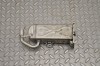 Răcitor EGR VW POLO 6R, 6C 2012 OEM: 03P131512D 17761675