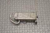 VW POLO 6R, 6C 2012 OEM: 03P131512D SKU: 17761675