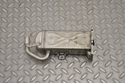 Răcitor EGR VW POLO 6R, 6C 2012 OEM: 03P131512D 17761675 foto