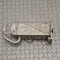 Răcitor EGR VW POLO 6R, 6C 2012 OEM: 03P131512D 17761675