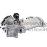 Radiator recirculare gaze de esapament Audi A4 B8, A5, A6 C7, Q5; Seat Exeo, Exeo St Motor 2.0 TDI, 2.0 TDI quattro, OE 03L131512BG