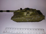 Bnk jc Dinky 683 Chieftain Tank