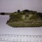 bnk jc Dinky 683 Chieftain Tank