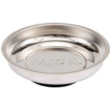 Yato YT-08295 - Tava magnetica 110 mm