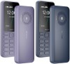 Telefon mobil Nokia 130 Dual SIM TA-1576 Albastru, 2.4 , Radio FM, MP3 Player, Nou, Garantie 24 luni