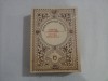 Istoria Ieroglifica - Dimitrie Cantemir, Editura Junimea, 1988, 647 pagini - Carte Istorie