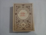 ISTORIA IEROGLIFICA - DIMITRIE CANTEMIR