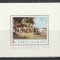Romania 1971 - #766 Balkanfila III S/S 1v MNH