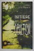 Initiere in Ocultism - Paul Stefanescu, Editura Miracol, Spiritualitate si Ezoterism