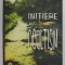 INITIERE IN OCULTISM de PAUL STEFANESCU , 2000