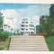 RF130 - Carte Postala -Constanta, circulata
