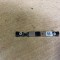 webcam Dell Studio XPS 1640 , 1645 , 1647 A160
