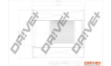Dr!ve+ DP1110.10.0023 Filtru aer
