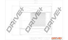 Dr!ve+ DP1110.10.0023 Filtru aer