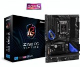 MB Asrock Z790 PG Riptide LGA 1700 &quot;Z790 PG RIPTIDE&quot;