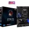 MB Asrock Z790 PG Riptide LGA 1700 &quot;Z790 PG RIPTIDE&quot;