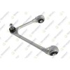 Brat suspensie roata Jaguar Xj (X351), 10.09-, 2.0 Ti4, 3.0 SCV6, 3.0 SCV6 AWD, 3.0 SDV6, 5.0 SCV8, 5.0 V8, Fata, Stanga, superior; TEKNOROT