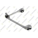 Brat suspensie roata Jaguar Xj (X351), 10.09-, 2.0 Ti4, 3.0 SCV6, 3.0 SCV6 AWD, 3.0 SDV6, 5.0 SCV8, 5.0 V8, Fata, Stanga, superior; TEKNOROT