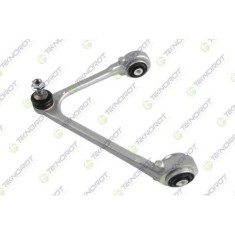 Brat suspensie roata Jaguar Xj (X351), 10.09-, 2.0 Ti4, 3.0 SCV6, 3.0 SCV6 AWD, 3.0 SDV6, 5.0 SCV8, 5.0 V8, Fata, Stanga, superior; TEKNOROT