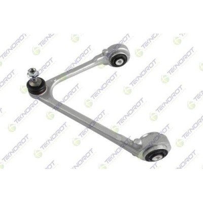 Brat suspensie roata Jaguar Xj (X351), 10.09-, 2.0 Ti4, 3.0 SCV6, 3.0 SCV6 AWD, 3.0 SDV6, 5.0 SCV8, 5.0 V8, Fata, Stanga, superior; TEKNOROT foto