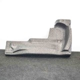 Spuma Portbagaj Volvo XC90 II (2015-Prezent) Originala OEM 31366287
