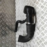 Tub de admisie aer MERCEDES-BENZ VIANO W639 2003 OEM: A6395280624,1038392S02,A6510100382