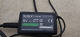 ALIMENTATOR Sony PSP-104 la 5v 2000mA
