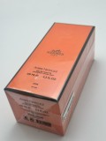 Parfum Unisex Hermes Ambre Narguile EDP 100ml Sigilat