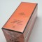 Parfum Hermes Ambre Narguile 100 ml