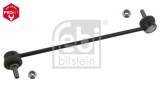 FEBI BILSTEIN 27433 Brat/bieleta suspensie stabilizator