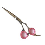 Foarfeca de tuns 5.0&quot; PKS-285