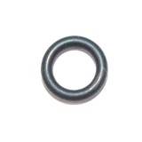 NM02.007 O-RING 6*1,5MM 2025 TERMOIL 996530059441 SAECO