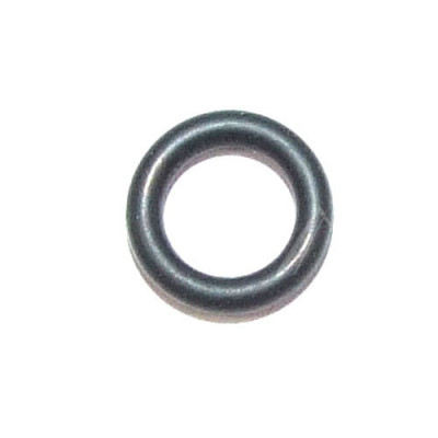 NM02.007 O-RING 6*1,5MM 2025 TERMOIL 996530059441 SAECO foto