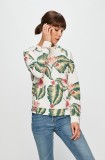 Roxy - Bluza