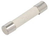 Siguranță rapidă 15A 250VAC 125VDC 6,3x32mm EATON/BUSSMANN