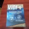 program Videoton - Ludogorets