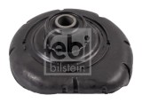 FEBI BILSTEIN 31387 Rulment sarcina suport arc