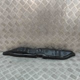 Aripa de plastic st&acirc;nga față MERCEDES-BENZ EQE V295 2022 OEM: A2958890000