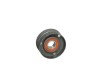 Rola intindere curea Dexwal 3382