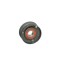 Rola intindere curea Dexwal 3382