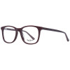 Pepe Jeans Ochelari de Vedere PJ 4058 C1