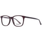 Pepe Jeans Ochelari de Vedere PJ 4058 C1