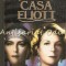 Casa Eliott - Jean Marsh