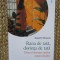 Rana de tata, dorinta de tata - Susan E. Schwartz