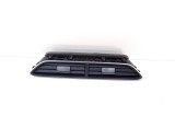 Gura de ventilație planșa de bord VW ID.3 E11 2020 OEM: 10A819728 14356937