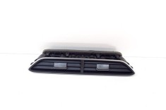 Gura de ventilație planșa de bord VW ID.3 E11 2020 OEM: 10A819728 14356937