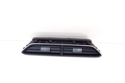 Gura de ventilație planșa de bord VW ID.3 E11 2020 OEM: 10A819728 | 14356937 foto