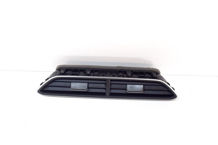 Gura de ventilație planșa de bord VW ID.3 E11 2020 OEM: 10A819728 | 14356937