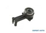 Cilindru ambreiaj hidraulic Ford Focus (1998-2004) [DAW, DBW] #1